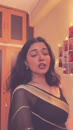 Post Video