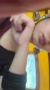 Post Video