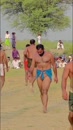 Post Video