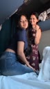 Post Video