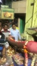 Post Video