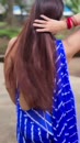 Post Video