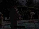 Post Video