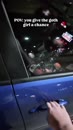 Post Video