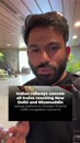 Post Video