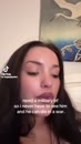 Post Video