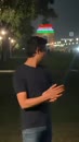 Post Video