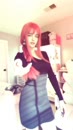 Post Video