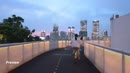 Post Video