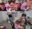 Post Video