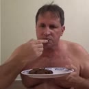 Post Video