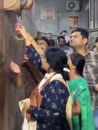 Post Video