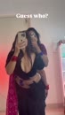 Post Video