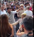 Post Video