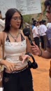 Post Video
