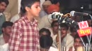 Post Video