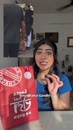 Post Video