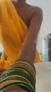 Post Video