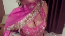 Post Video