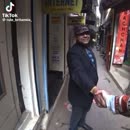 Post Video