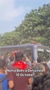Post Video