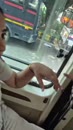 Post Video