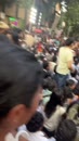 Post Video