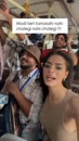 Post Video
