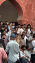 Post Video