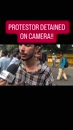 Post Video