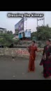 Post Video