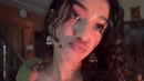 Post Video