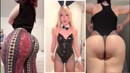 Post Video