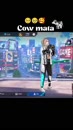 Post Video