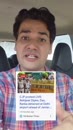 Post Video