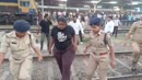 Post Video