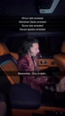 Post Video