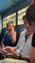 Post Video