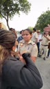 Post Video