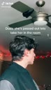 Post Video