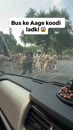 Post Video