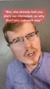 Post Video