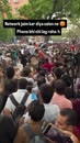 Post Video
