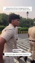 Post Video