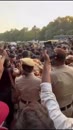 Post Video