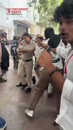 Post Video