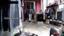 Post Video