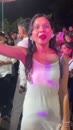 Post Video