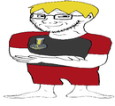 Post Image
