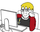 Post Image